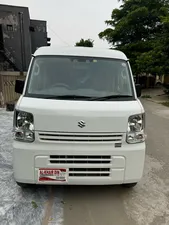 Suzuki Every PC 2020 for Sale