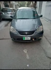 Suzuki Liana 2007 for Sale