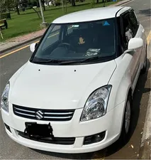 Suzuki Swift 2019 for Sale