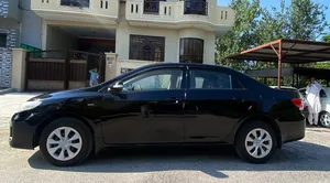 Toyota Corolla 2013 for Sale