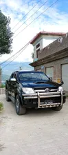 Toyota Hilux SR5 2006 for Sale