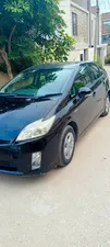 Toyota Prius L 1.8 2010 for Sale