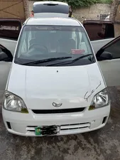 Daihatsu Mira 2006 for Sale