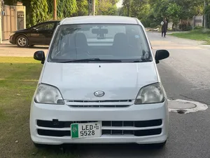 Daihatsu Mira L 2006 for Sale