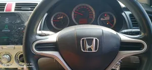 Honda City 1.3 i-VTEC 2013 for Sale