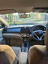 Honda City 1.3 i-VTEC 2018 for Sale