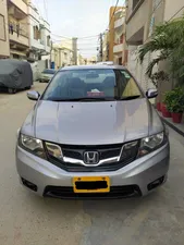 Honda City 1.3 i-VTEC Prosmatec 2019 for Sale