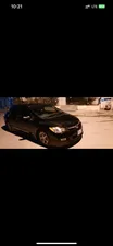 Honda Civic 2008 for Sale