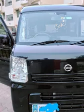 Nissan Clipper 2018 for Sale