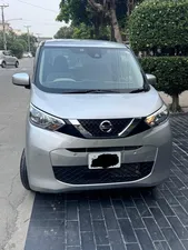 Nissan Dayz 2023 for Sale