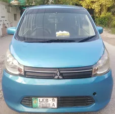 Suzuki Alto F 2019 for Sale