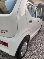 Suzuki Alto VXR 2023 for Sale