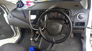 Suzuki Cultus Auto Gear Shift 2019 for Sale