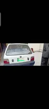 Suzuki Mehran VX 2008 for Sale