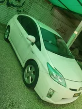 Toyota Prius 2009 for Sale