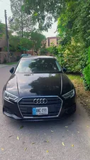 Audi A3 1.2 TFSI 2017 for Sale