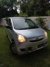 Daihatsu Mira 2012 for Sale