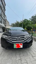 Honda City 1.3 i-VTEC 2017 for Sale