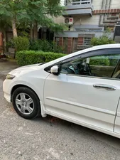 Honda City 1.3 i-VTEC 2020 for Sale