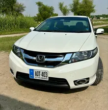 Honda City 1.3 i-VTEC 2020 for Sale