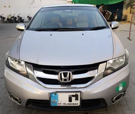 Honda City 1.3 i-VTEC 2020 for Sale