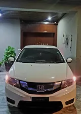 Honda City 1.3 i-VTEC Prosmatec 2018 for Sale