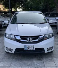 Honda City 1.3 i-VTEC Prosmatec 2019 for Sale