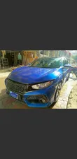 Honda Civic 2017 for Sale