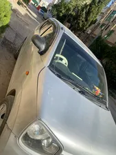 Suzuki Alto L 2015 for Sale