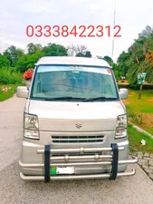 Suzuki Every Join 2013 for Sale