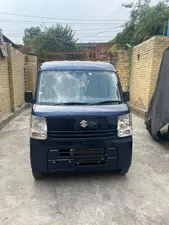 Suzuki Every PC 2020 for Sale