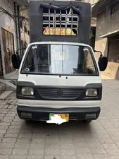 Suzuki Ravi Euro II 2014 for Sale