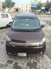 Daihatsu Mira 2013 for Sale