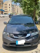 Honda City 1.3 i-VTEC 2019 for Sale