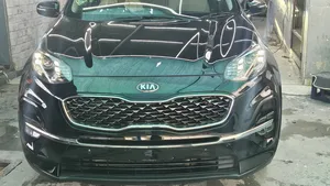 KIA Sportage AWD 2019 for Sale