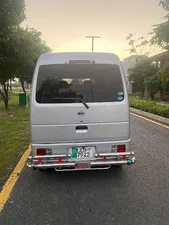 Nissan Clipper 2019 for Sale