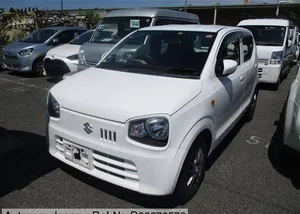 Suzuki Alto 2021 for Sale