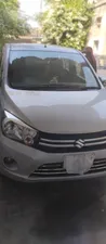 Suzuki Cultus VXL 2020 for Sale