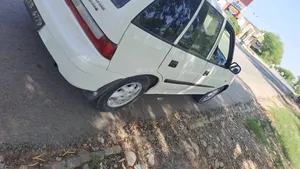 Suzuki Cultus VXRi 2010 for Sale