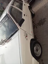 Suzuki Mehran 2015 for Sale