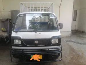 Suzuki Ravi 2012 for Sale