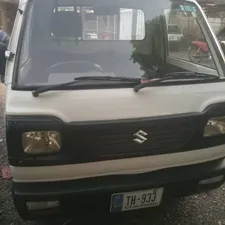 Suzuki Ravi 2010 for Sale