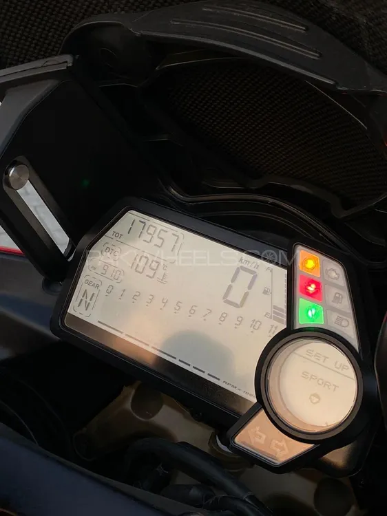 Ducati 1198 2012 for Sale Ducati 1198 2012 for Sale Image-18