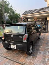 Daihatsu Mira 2014 for Sale