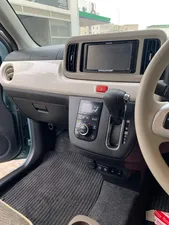 Daihatsu Mira G SA III 2022 for Sale