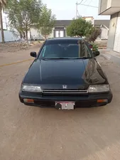 Honda Accord 1988 for Sale