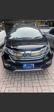 Honda BR-V i-VTEC S 2021 for Sale