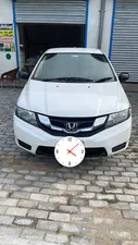 Honda City 1.5 i-VTEC 2020 for Sale