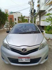 Honda City 2021 for Sale