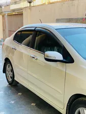 Honda City 1.3 i-VTEC 2018 for Sale